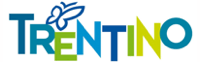 TRENTINO-Logo