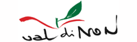 VAL-DI-NON-Logo