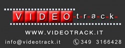 Videotrack -  logo x e-mail