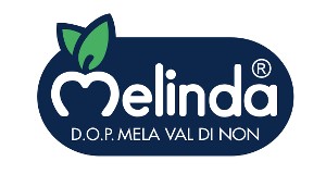 Melinda