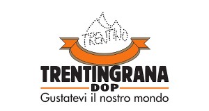 Trentingrana