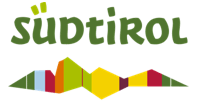 SUEDTIROL-Logo