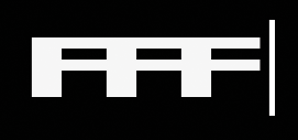 Logo FrameFarmFilm