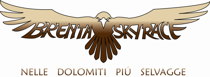 4-Logo Brenta Skyrace e slogan-1