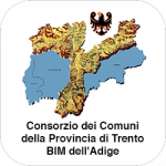 BIM Valli dell'Adige