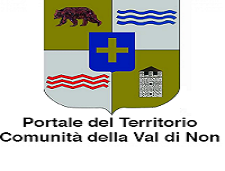 Comunità della Val di Non