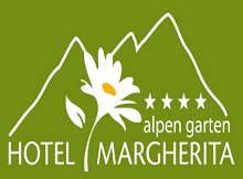 Hotel Margherita 