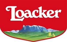 Loacker