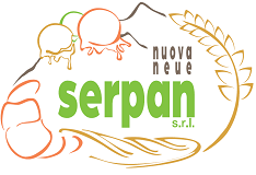 nuova serpan